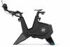 ����� ����� ����� - Tacx Neo Smart Bike PLUS