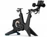 ����� ����� ����� - Tacx Neo Smart Bike PLUS