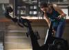 ����� ����� ����� - Tacx Neo Smart Bike PLUS