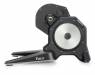 ������ ��� Tacx - Flux S