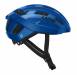 ���� ������� ���� Lazer Tempo KinetiCore