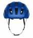 ���� ������� ���� Lazer Tempo KinetiCore