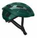 ���� ������� ���� Lazer Tempo KinetiCore