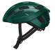 ���� ������� ���� Lazer Tempo KinetiCore