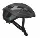 ���� ������� ���� Lazer Tempo KinetiCore