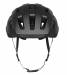 ���� ������� ���� Lazer Tempo KinetiCore