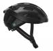 ���� ������� ���� Lazer Tempo KinetiCore