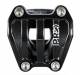 ��� ������ ���� (Pro Tharsis XC (DI2