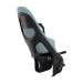 ��� �����/��� ����� �������� ����� ���� Thule Yepp 2 Maxi Rack Mount