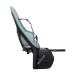 ��� �����/��� ����� �������� ����� ���� Thule Yepp 2 Maxi Rack Mount