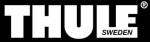 ������ ������ THULE