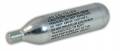 Thumbs Up CO2 Cartridge