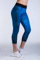 NAVARRO - W1 3/4 Shorts