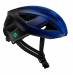 ���� ������� ���� Lazer Tonic KinetiCore