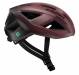 ���� ������� ���� Lazer Tonic KinetiCore