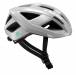 ���� ������� ���� Lazer Tonic KinetiCore