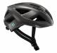 ���� ������� ���� Lazer Tonic KinetiCore