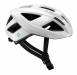 ���� ������� ���� Lazer Tonic KinetiCore