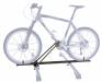 ���� �������� ����� ��� Top Bike Roof Rack