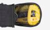��� ���� ����� Topeak Aero Wedge Seat Bag Straps