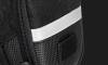 ��� ���� ����� Topeak Aero Wedge Seat Bag Straps