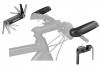 ������ ��� ���� Topeak Bar\'n Tool Combo