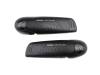 ������ ��� ���� Topeak Bar\'n Tool Combo