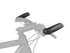 ������ ��� ���� Topeak Bar\'n Tool Combo