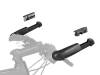 ������ ��� ���� Topeak Bar\'n Tool Combo