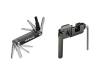 ������ ��� ���� Topeak Bar\'n Tool Combo