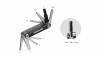 ������ ��� ���� Topeak Bar\'n Tool Combo
