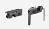 ������ ��� ���� Topeak Bar\'n Tool Combo
