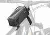 ��� ���� ����� ����� Topeak Bento Pack