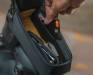 ��� ���� ����� ����� Topeak Bento Pack