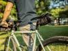 ��� ���� - ���� �������� Topeak Burrito