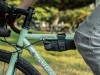 ��� ���� - ���� �������� Topeak Burrito