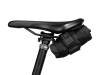 ��� ���� - ���� �������� Topeak Burrito