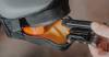 ��� ���� ���������� ����� Topeak Elementa SeatBag M