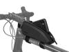 ��� ���� �������� TOPEAK Fastfuel Drybag