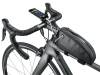��� ���� �������� Topeak Fuel Tank