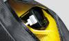 ��� ���� �������� Topeak Fuel Tank