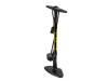 ����� ���� �������� Topeak JoeBlow Sport Digital 2.0