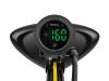 ����� ���� �������� Topeak JoeBlow Sport Digital 2.0
