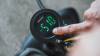 ����� ���� �������� Topeak JoeBlow Sport Digital 2.0