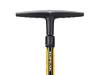 ����� ���� ����� - Topeak JoeBlow Sport III