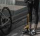 ����� ���� ����� - Topeak JoeBlow Sport III