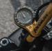 ����� ���� ����� - Topeak JoeBlow Sport III