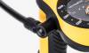 ����� ���� ����� - Topeak JoeBlow Sport III