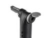 ����� ������ ���� Topeak Mountain DA