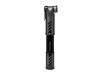 ����� ������ ���� Topeak Mountain DA